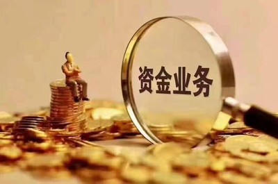 注冊(cè)資金過橋與股權(quán)投資對(duì)企業(yè)的影響
