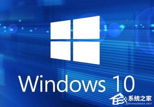解決Win10“依賴服務或組無法啟動”問題的方法
